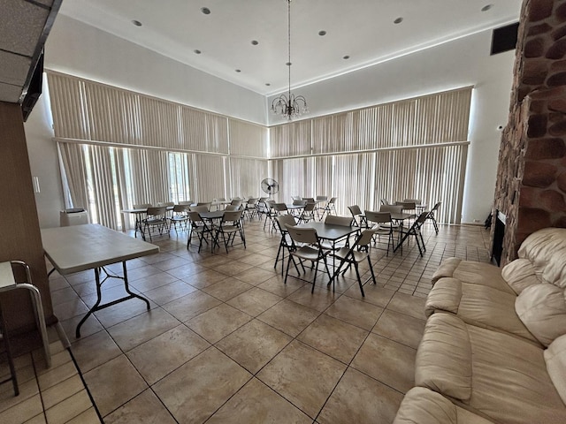 100 Park Ave Unit 706, Calumet City, IL 60409 - photo 25