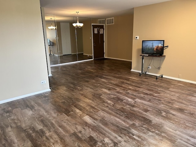 100 Park Ave Unit 706, Calumet City, IL 60409 - photo 4