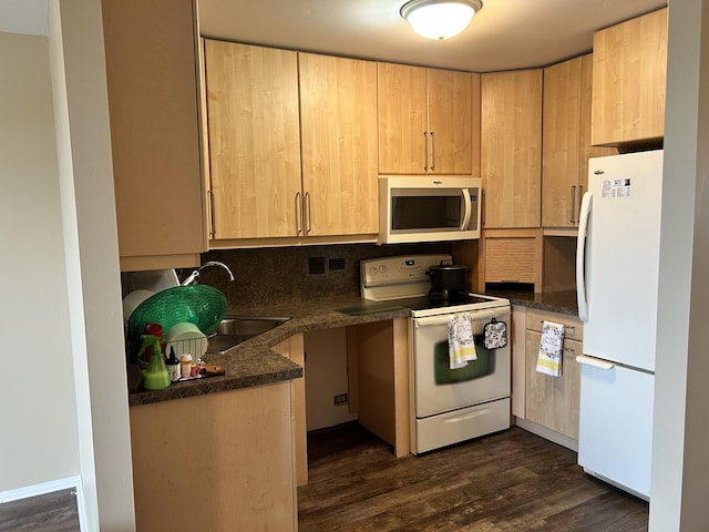 100 Park Ave Unit 706, Calumet City, IL 60409 - photo 5