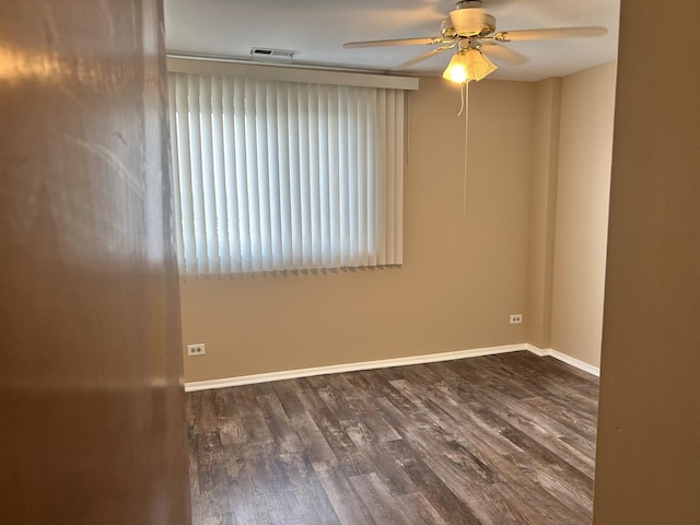 100 Park Ave Unit 706, Calumet City, IL 60409 - photo 6