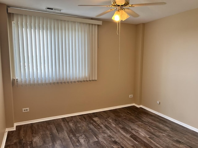 100 Park Ave Unit 706, Calumet City, IL 60409 - photo 7