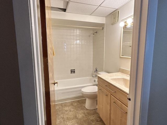 100 Park Ave Unit 706, Calumet City, IL 60409 - photo 8