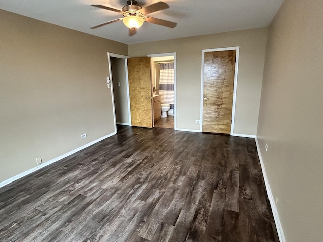 100 Park Ave Unit 706, Calumet City, IL 60409 - photo 9