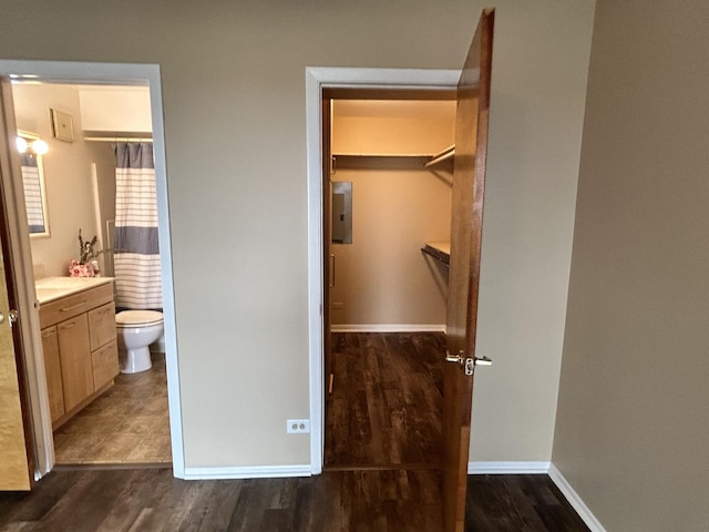 100 Park Ave Unit 706, Calumet City, IL 60409 - photo 10