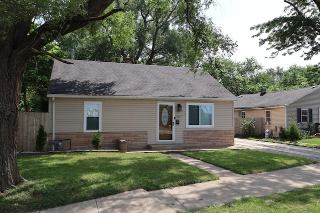 15807 Dixie Hwy, Harvey, IL 60426 - photo 2