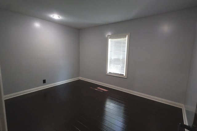 15807 Dixie Hwy, Harvey, IL 60426 - photo 11