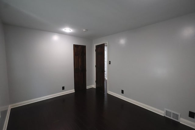 15807 Dixie Hwy, Harvey, IL 60426 - photo 12