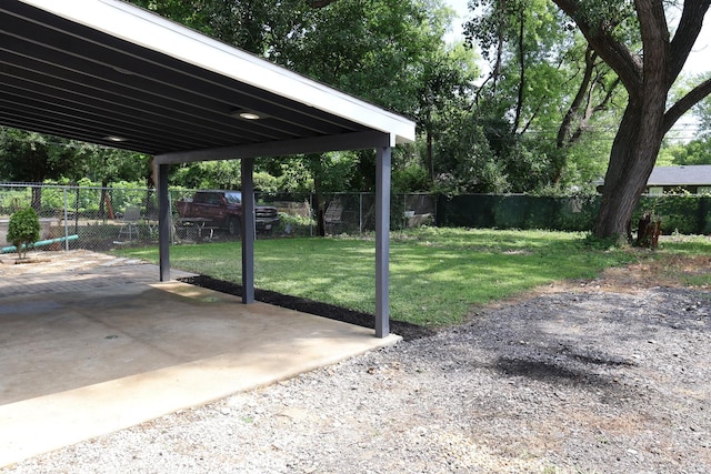 15807 Dixie Hwy, Harvey, IL 60426 - photo 14