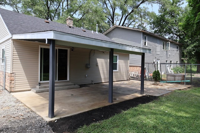 15807 Dixie Hwy, Harvey, IL 60426 - photo 15