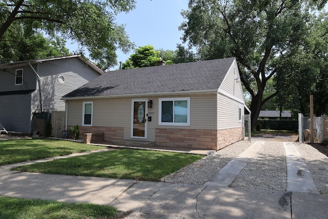15807 Dixie Hwy, Harvey, IL 60426 - photo 3