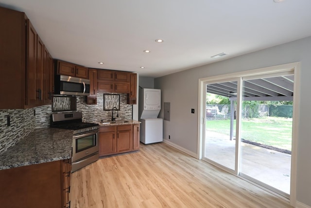 15807 Dixie Hwy, Harvey, IL 60426 - photo 4