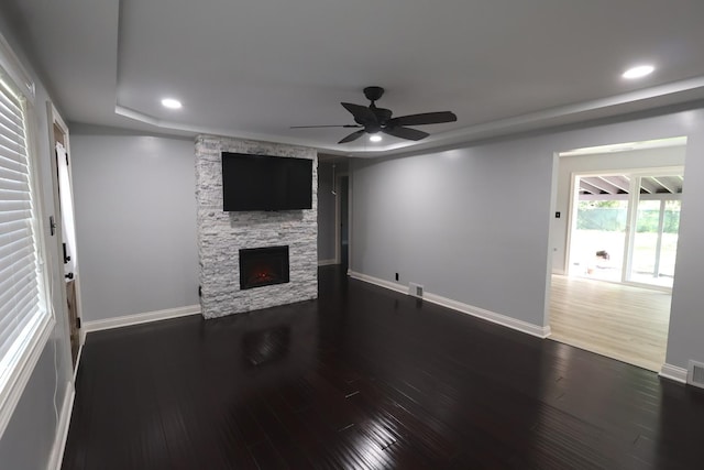 15807 Dixie Hwy, Harvey, IL 60426 - photo 7