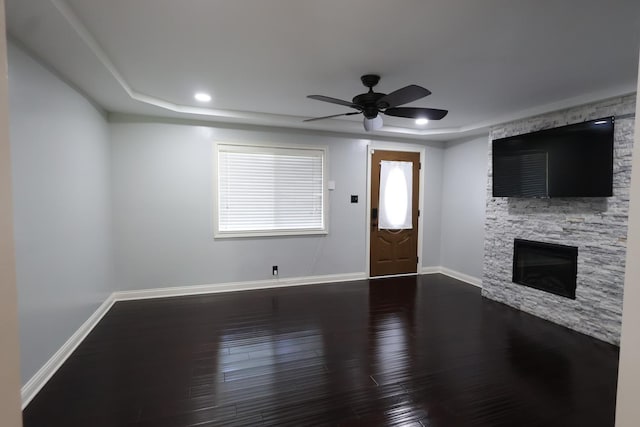 15807 Dixie Hwy, Harvey, IL 60426 - photo 8