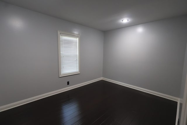 15807 Dixie Hwy, Harvey, IL 60426 - photo 9
