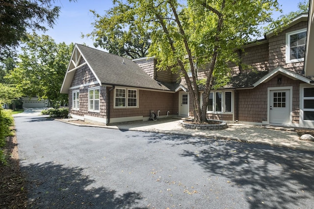 1410 Berkley Ct, Deerfield, IL 60015 - photo 2
