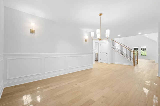 1410 Berkley Ct, Deerfield, IL 60015 - photo 19
