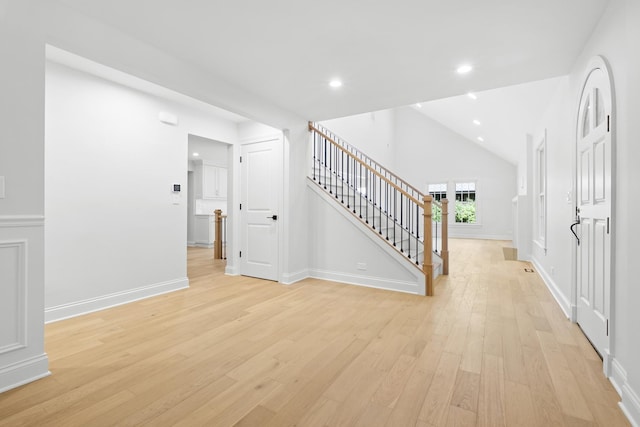 1410 Berkley Ct, Deerfield, IL 60015 - photo 20