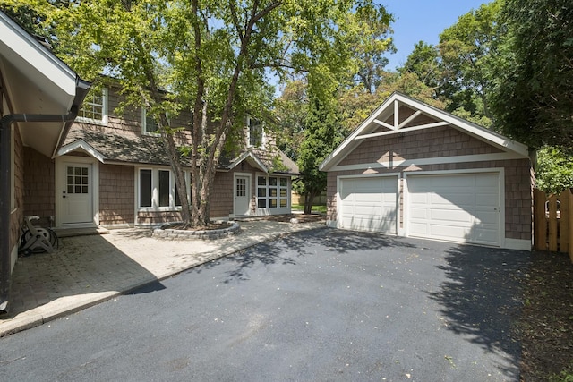 1410 Berkley Ct, Deerfield, IL 60015 - photo 3