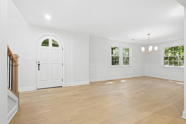 1410 Berkley Ct, Deerfield, IL 60015 - photo 21