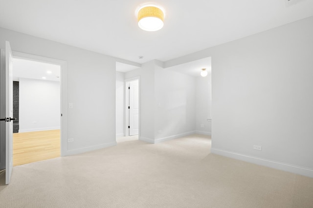 1410 Berkley Ct, Deerfield, IL 60015 - photo 25