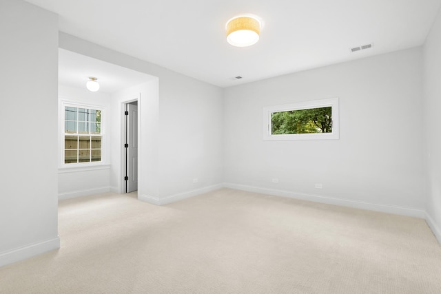 1410 Berkley Ct, Deerfield, IL 60015 - photo 26