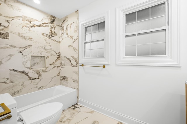 1410 Berkley Ct, Deerfield, IL 60015 - photo 28