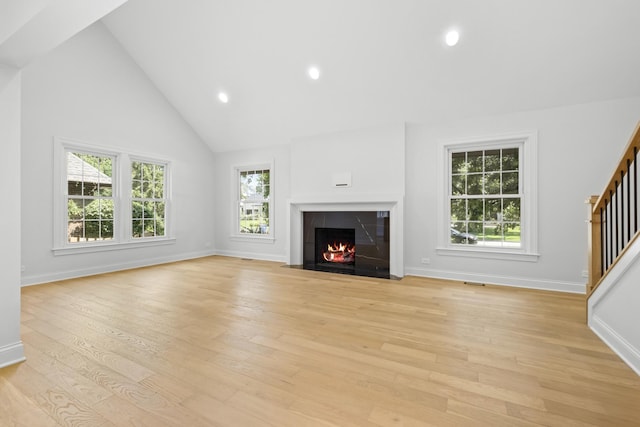 1410 Berkley Ct, Deerfield, IL 60015 - photo 5