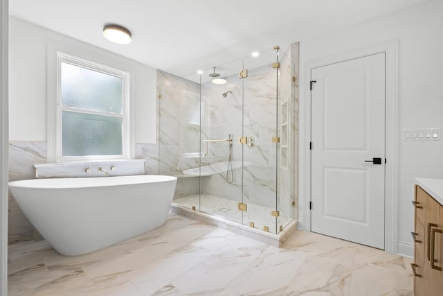 1410 Berkley Ct, Deerfield, IL 60015 - photo 54