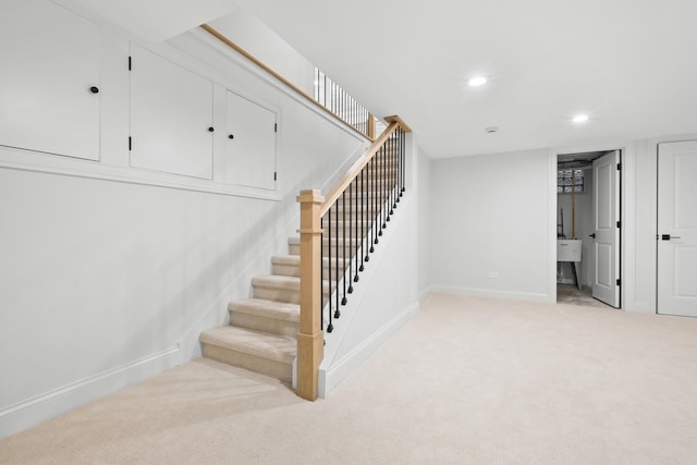 1410 Berkley Ct, Deerfield, IL 60015 - photo 57