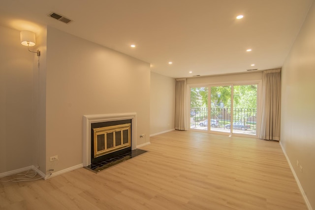 901 Hinman Ave Unit 2C, Evanston, IL 60202 - photo 2
