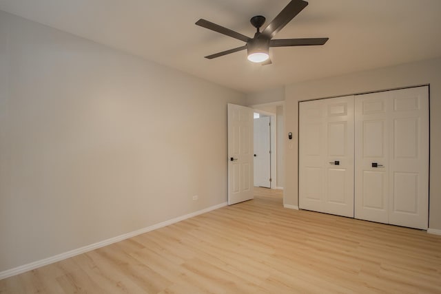 901 Hinman Ave Unit 2C, Evanston, IL 60202 - photo 11