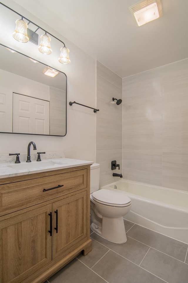 901 Hinman Ave Unit 2C, Evanston, IL 60202 - photo 12