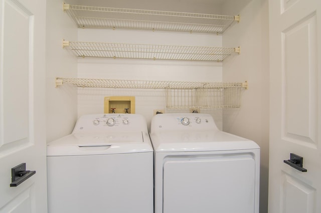 901 Hinman Ave Unit 2C, Evanston, IL 60202 - photo 13