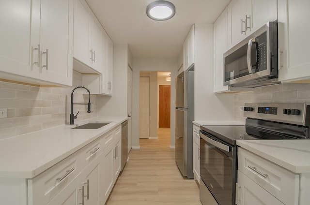 901 Hinman Ave Unit 2C, Evanston, IL 60202 - photo 4