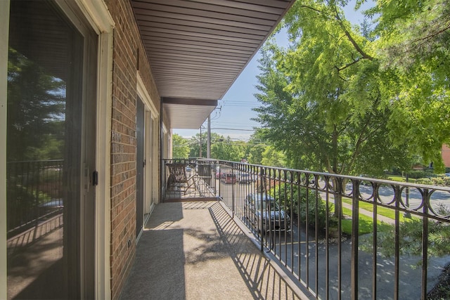 901 Hinman Ave Unit 2C, Evanston, IL 60202 - photo 6