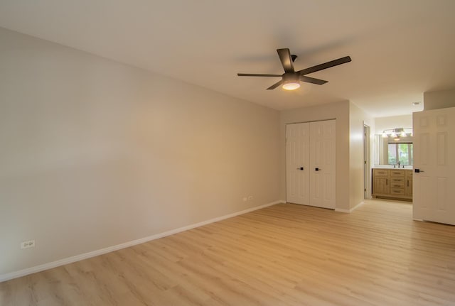 901 Hinman Ave Unit 2C, Evanston, IL 60202 - photo 7