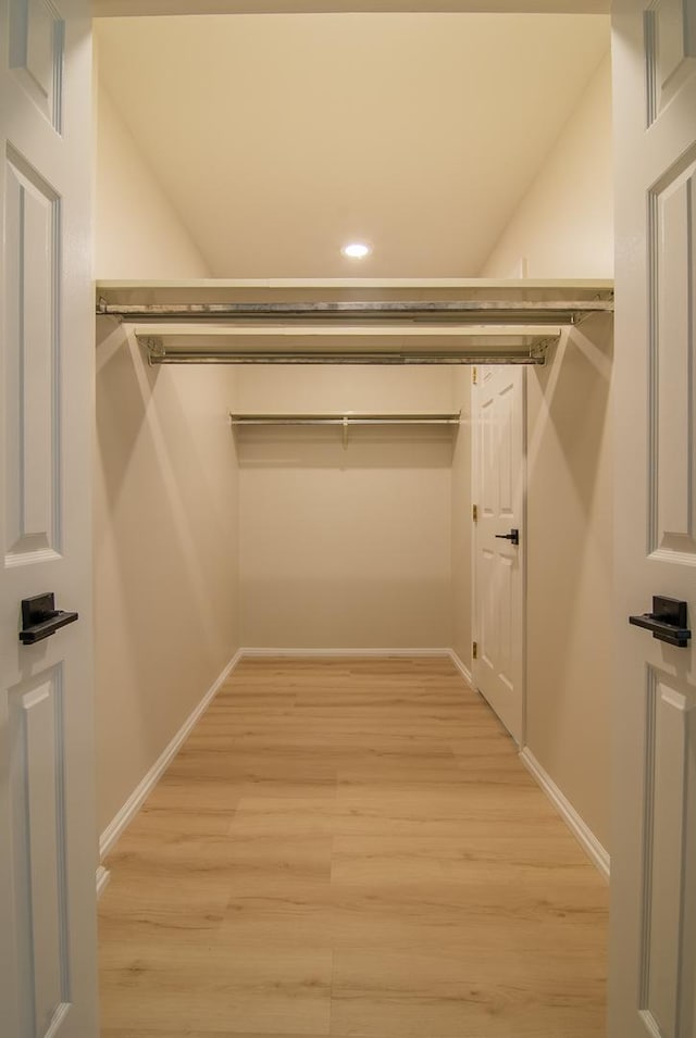 901 Hinman Ave Unit 2C, Evanston, IL 60202 - photo 8