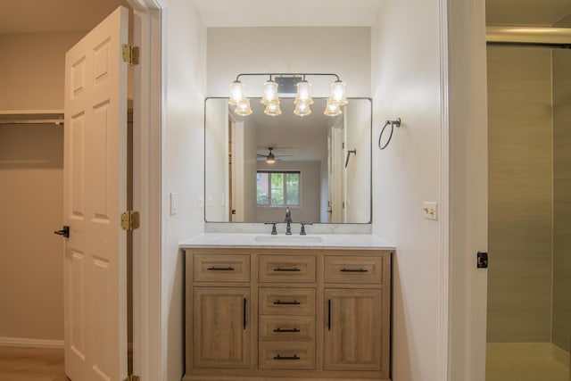 901 Hinman Ave Unit 2C, Evanston, IL 60202 - photo 9