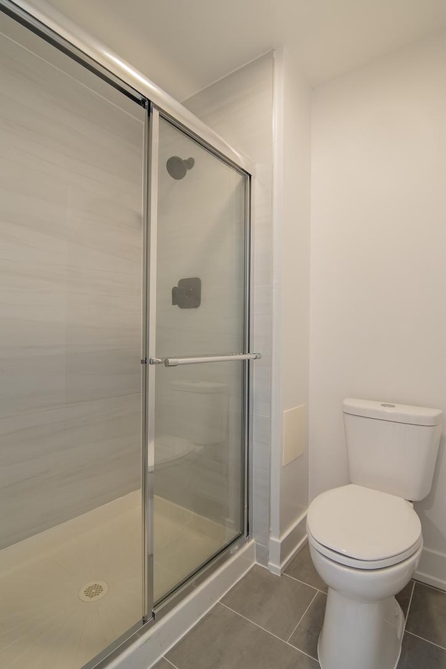 901 Hinman Ave Unit 2C, Evanston, IL 60202 - photo 10