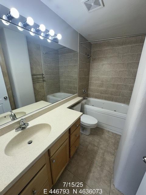 500 S Clinton St Unit 1011, Chicago, IL 60607 - photo 6
