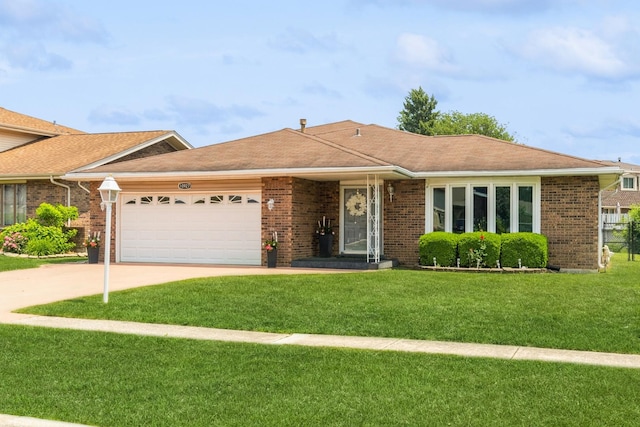 10927 S Circle Dr, Palos Hills, IL 60465 - photo 2