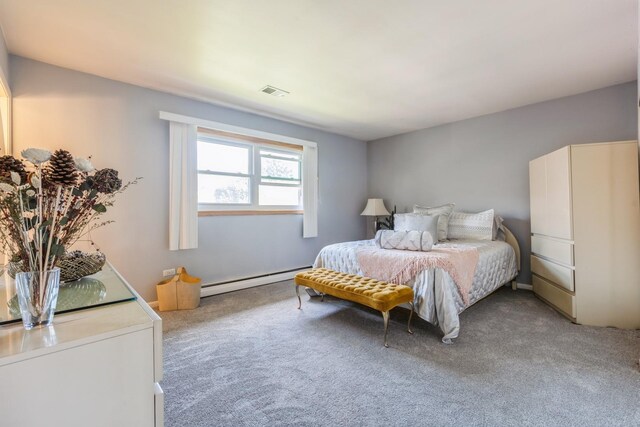 10927 S Circle Dr, Palos Hills, IL 60465 - photo 17