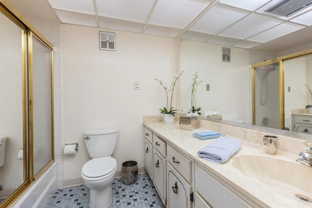 10927 S Circle Dr, Palos Hills, IL 60465 - photo 24