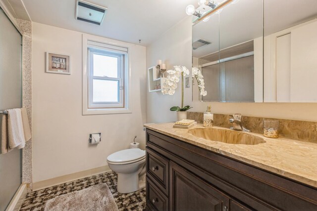 10927 S Circle Dr, Palos Hills, IL 60465 - photo 26