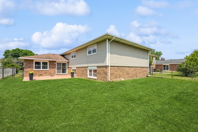 10927 S Circle Dr, Palos Hills, IL 60465 - photo 27