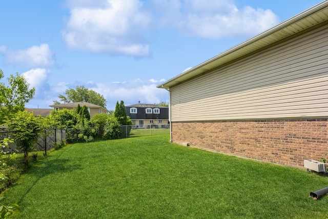 10927 S Circle Dr, Palos Hills, IL 60465 - photo 30