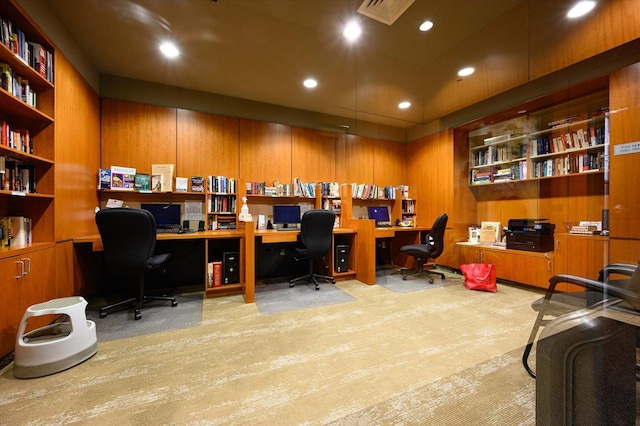208 W Washington St Unit 602, Chicago, IL 60606 - photo 11