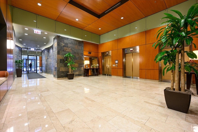 208 W Washington St Unit 602, Chicago, IL 60606 - photo 12