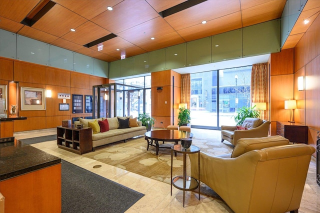 208 W Washington St Unit 602, Chicago, IL 60606 - photo 13