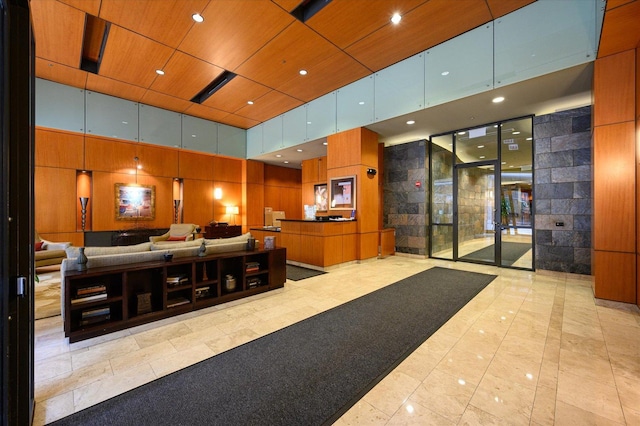 208 W Washington St Unit 602, Chicago, IL 60606 - photo 14